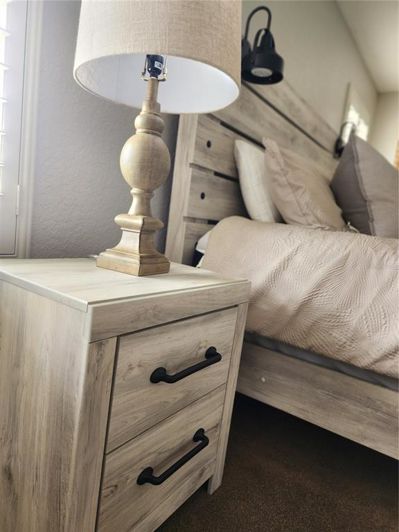 Image No.40-Propriété de 4 chambres à vendre à Davenport