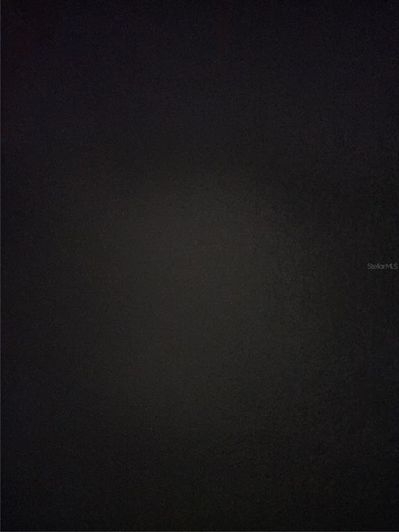 Image No.41-Propriété de 4 chambres à vendre à Davenport