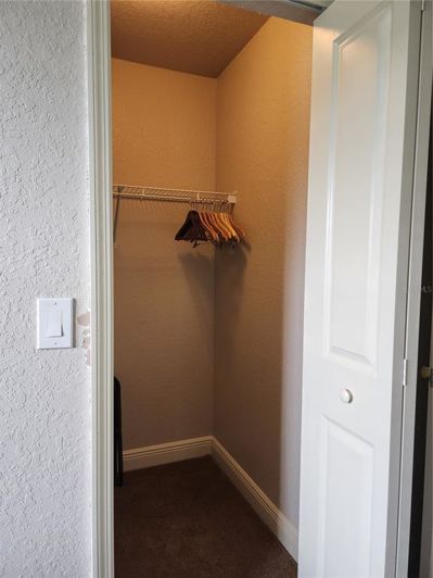 Image No.42-Propriété de 4 chambres à vendre à Davenport