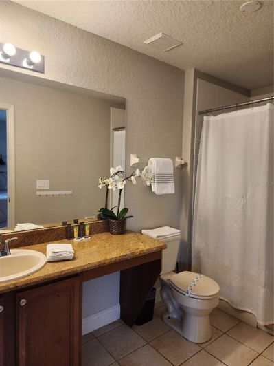 Image No.43-Propriété de 4 chambres à vendre à Davenport