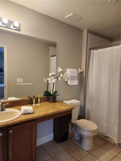 Image No.44-Propriété de 4 chambres à vendre à Davenport