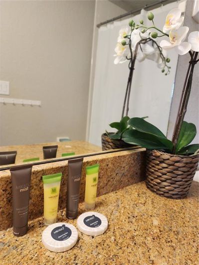 Image No.45-Propriété de 4 chambres à vendre à Davenport