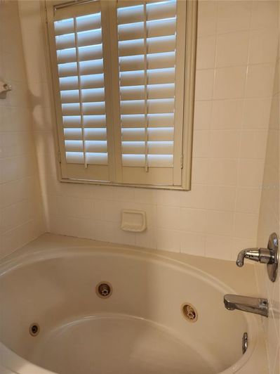 Image No.47-Propriété de 4 chambres à vendre à Davenport