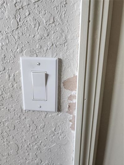 Image No.48-Propriété de 4 chambres à vendre à Davenport