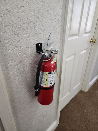 Image No.49-Propriété de 4 chambres à vendre à Davenport