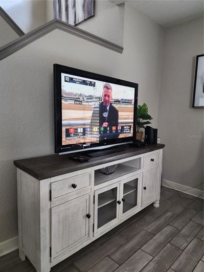 Image No.5-Propriété de 4 chambres à vendre à Davenport