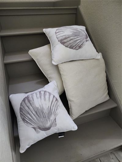 Image No.50-Propriété de 4 chambres à vendre à Davenport