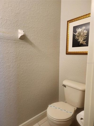 Image No.52-Propriété de 4 chambres à vendre à Davenport