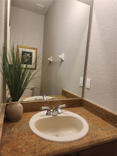 Image No.53-Propriété de 4 chambres à vendre à Davenport