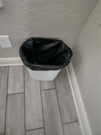 Image No.54-Propriété de 4 chambres à vendre à Davenport