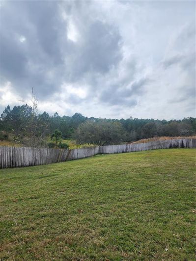 Image No.55-Propriété de 4 chambres à vendre à Davenport