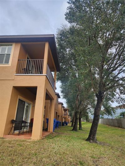 Image No.56-Propriété de 4 chambres à vendre à Davenport