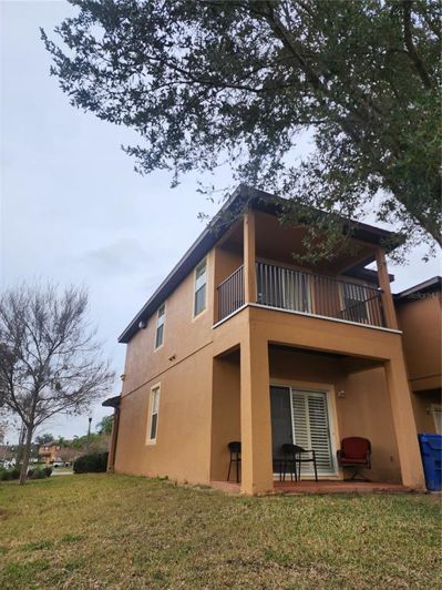 Image No.57-Propriété de 4 chambres à vendre à Davenport