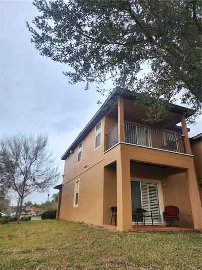 Image No.58-Propriété de 4 chambres à vendre à Davenport