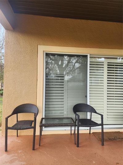 Image No.59-Propriété de 4 chambres à vendre à Davenport