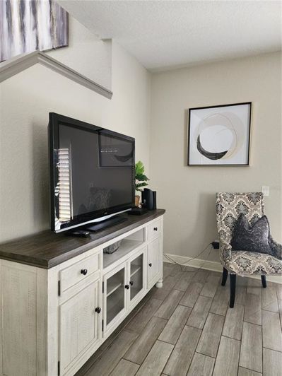 Image No.6-Propriété de 4 chambres à vendre à Davenport