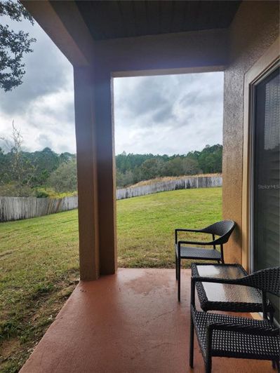 Image No.60-Propriété de 4 chambres à vendre à Davenport