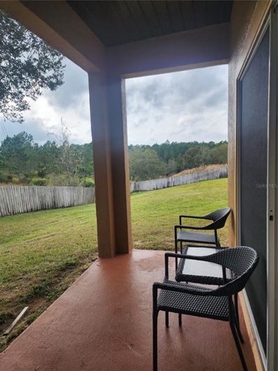 Image No.61-Propriété de 4 chambres à vendre à Davenport