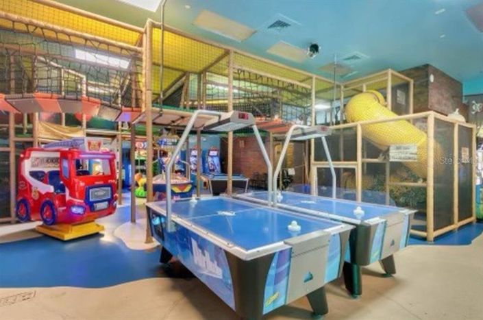 Image No.62-Propriété de 4 chambres à vendre à Davenport