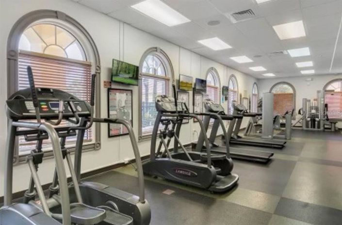 Image No.63-Propriété de 4 chambres à vendre à Davenport