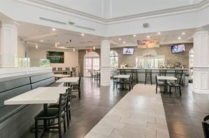 Image No.64-Propriété de 4 chambres à vendre à Davenport