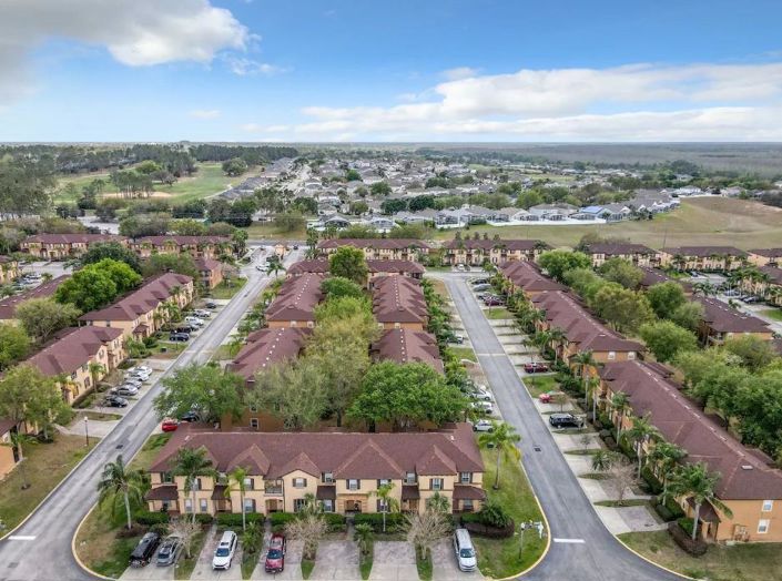 Image No.65-Propriété de 4 chambres à vendre à Davenport