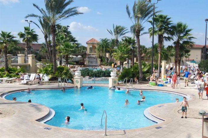 Image No.68-Propriété de 4 chambres à vendre à Davenport