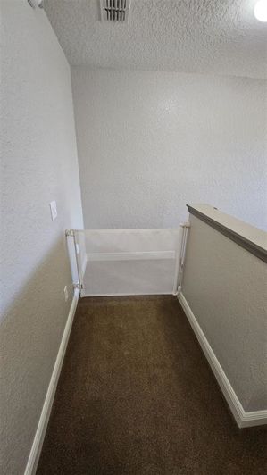 Image No.69-Propriété de 4 chambres à vendre à Davenport