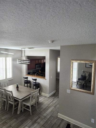 Image No.7-Propriété de 4 chambres à vendre à Davenport