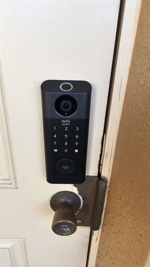 Image No.70-Propriété de 4 chambres à vendre à Davenport