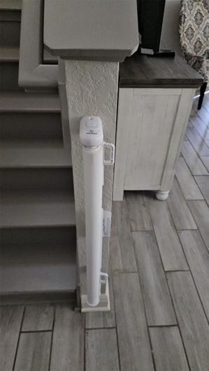 Image No.71-Propriété de 4 chambres à vendre à Davenport