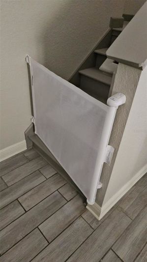 Image No.72-Propriété de 4 chambres à vendre à Davenport