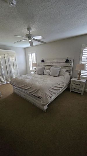 Image No.73-Propriété de 4 chambres à vendre à Davenport