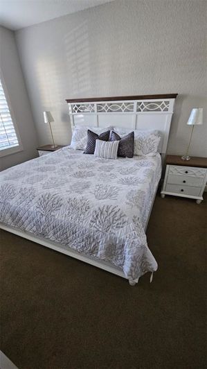 Image No.74-Propriété de 4 chambres à vendre à Davenport