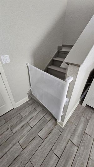 Image No.75-Propriété de 4 chambres à vendre à Davenport