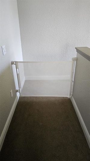 Image No.76-Propriété de 4 chambres à vendre à Davenport