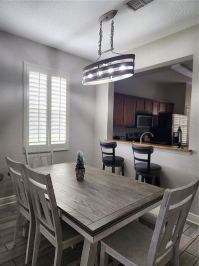 Image No.8-Propriété de 4 chambres à vendre à Davenport