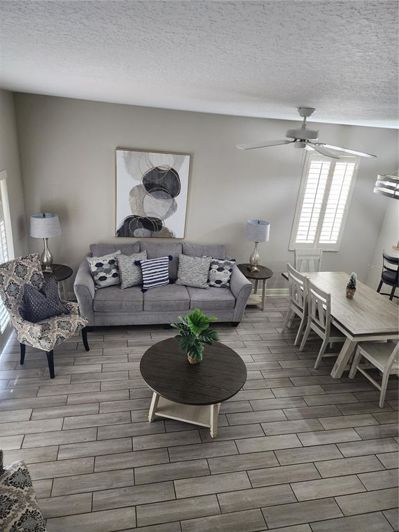 Image No.9-Propriété de 4 chambres à vendre à Davenport