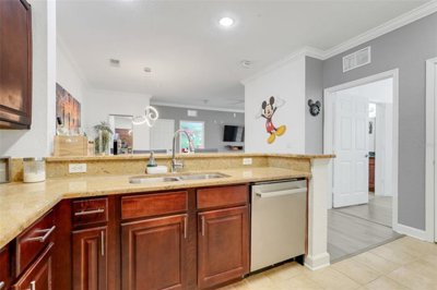 8d076785