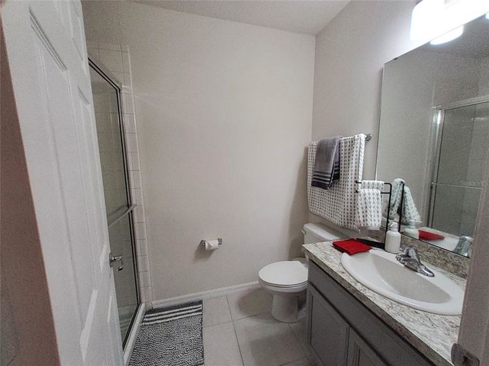 Image No.13-4 Bed Townhouse for sale