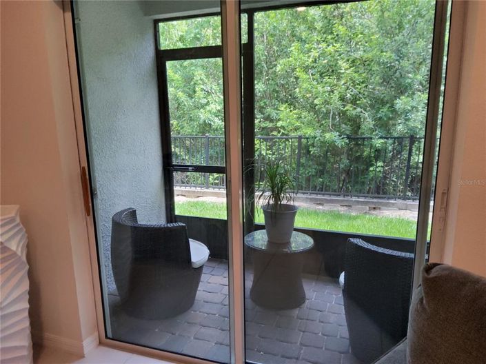 Image No.16-4 Bed Townhouse for sale