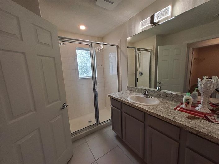 Image No.19-4 Bed Townhouse for sale