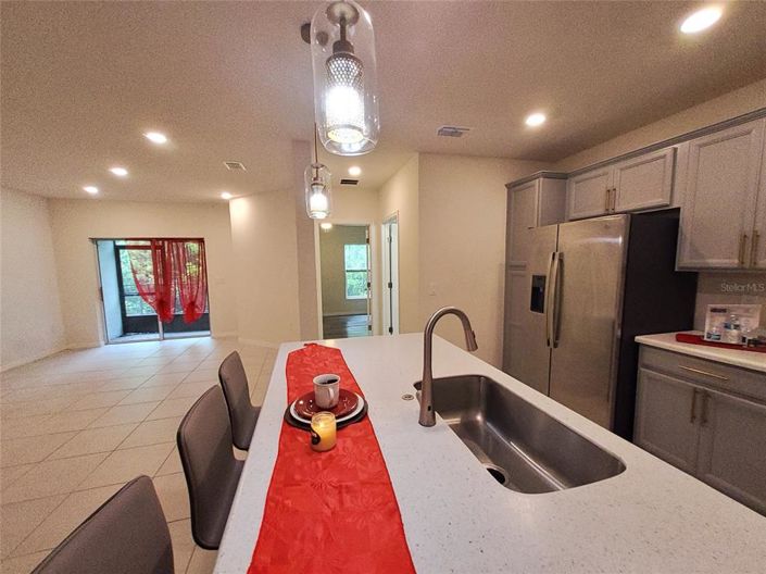 Image No.3-4 Bed Townhouse for sale