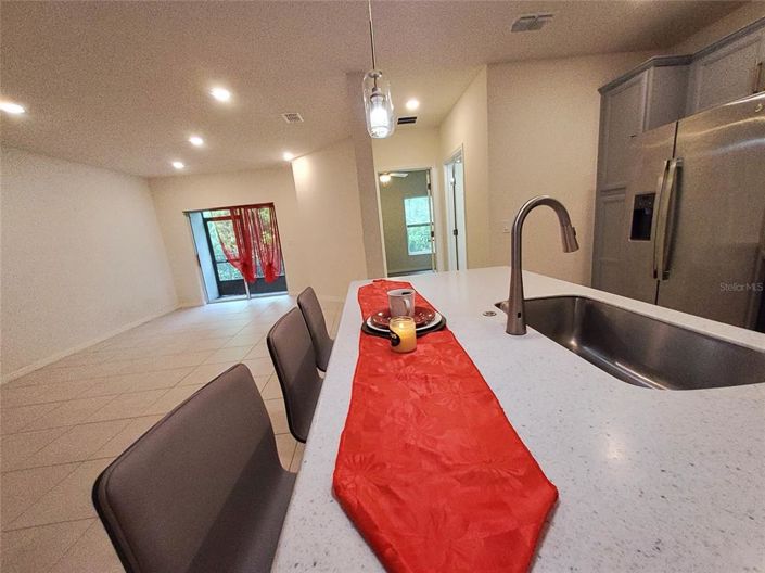 Image No.5-4 Bed Townhouse for sale