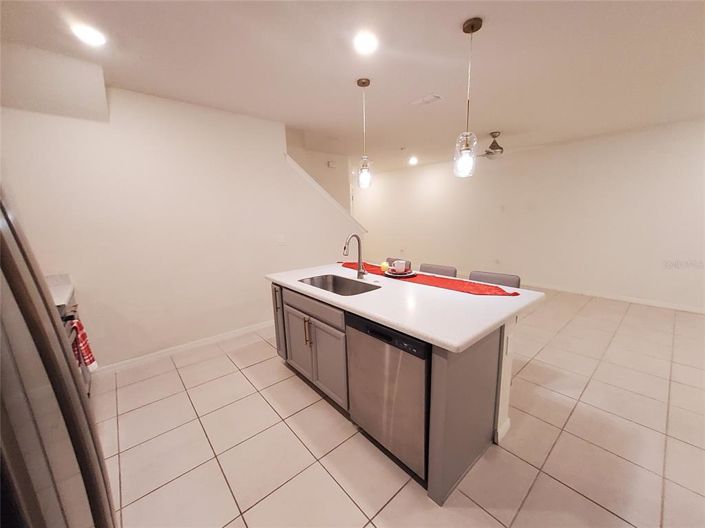 Image No.6-4 Bed Townhouse for sale