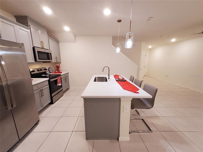 Image No.7-4 Bed Townhouse for sale