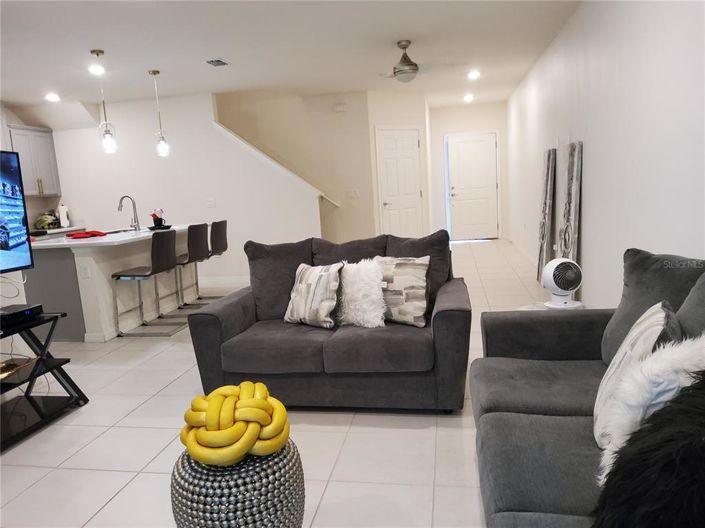 Image No.8-4 Bed Townhouse for sale