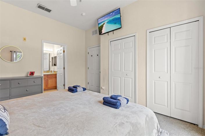 Image No.17-3 Bed Property for sale