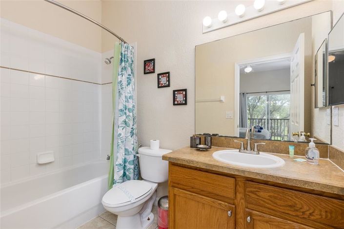 Image No.18-3 Bed Property for sale