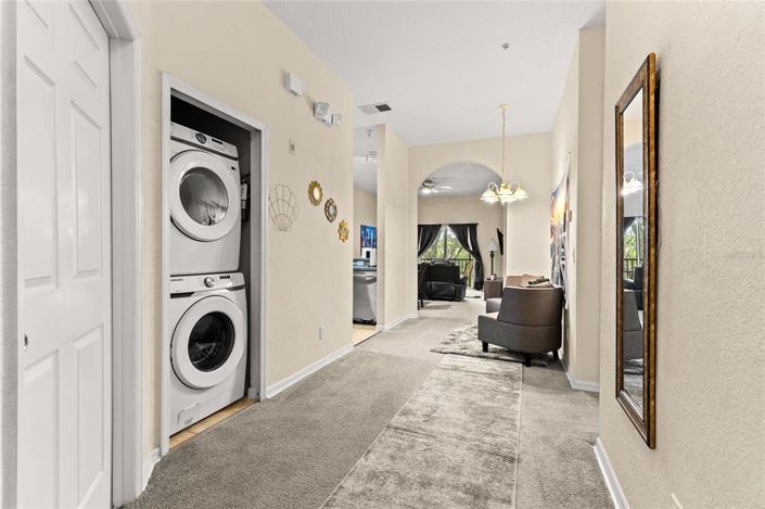 Image No.19-3 Bed Property for sale